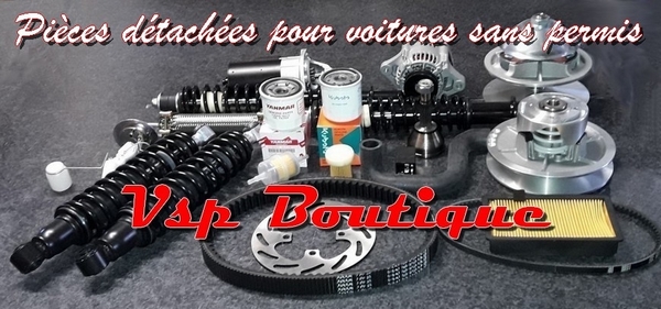 boutique vsp.com